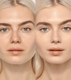 Vieve Skin Nova Complexion Balm (British brand)