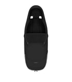 Cybex water-resistant Platinum footmuff (British brand)