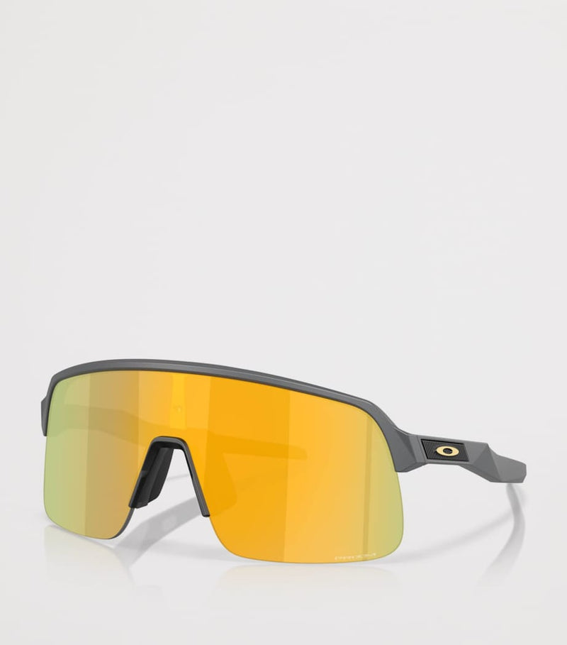 Oakley Sutro Lite S sunglasses - British product