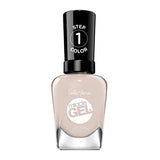 Sally Hansen Miracle Gel Nail Polish - Stay Toasty