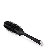 Harrods ghd The Blow Dryer Ceramic Radial Size 3 Hair Brush- Buy online at McGrocer