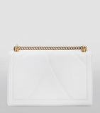 Dolce&Gabbana Large Devotion cross-body bag, UK version