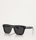 Dolce&Gabbana Domenico square sunglasses - British product