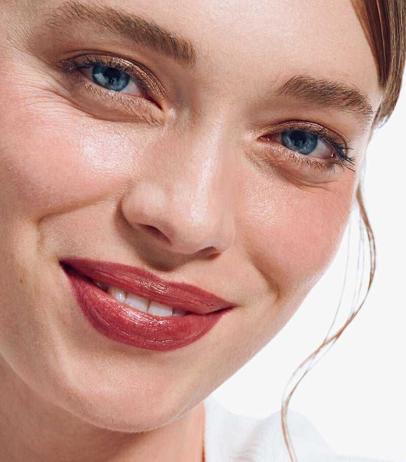 Clinique twist-up lip liner with smooth finish 0.3g, imported from the UK
