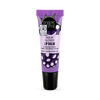 Organic Shop lip balm hyaluronic acid blackberry 10ml (British brand)