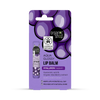 Organic Shop lip balm hyaluronic acid blackberry 10ml (British brand)