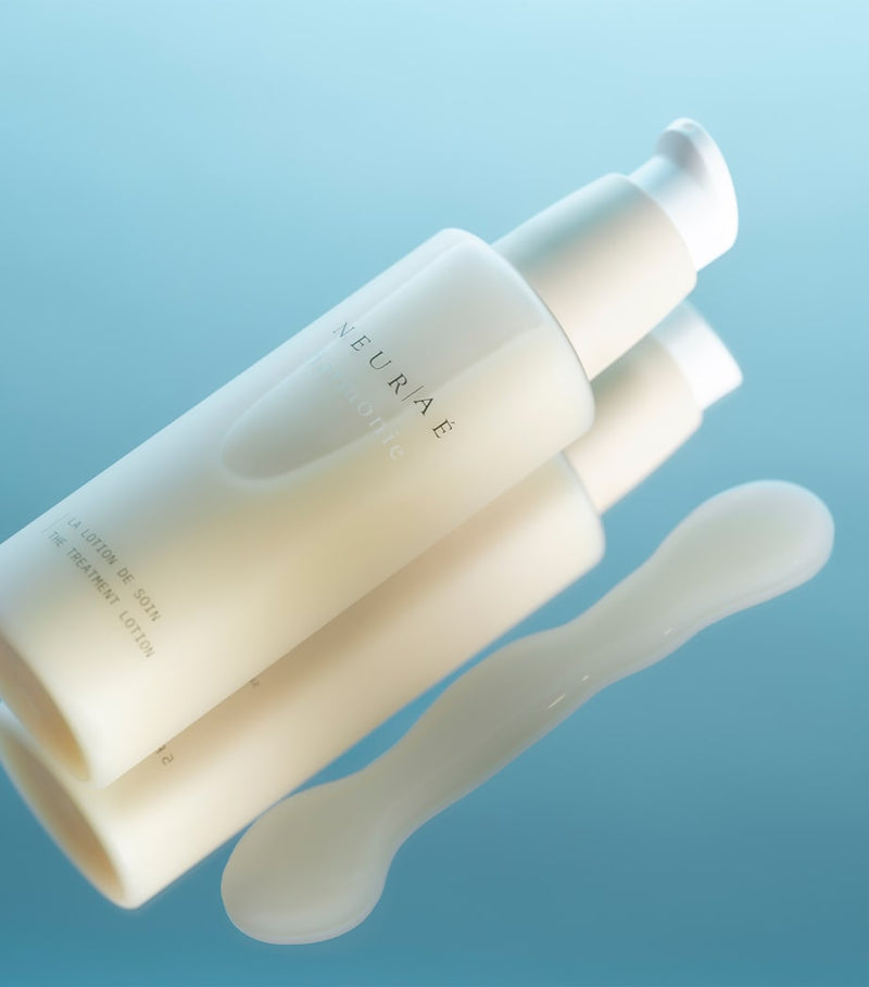 Neura Harmonie Treatment Lotion 150ml - British product