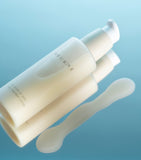 Neura Harmonie Treatment Lotion 150ml - British product