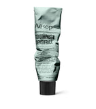 AESOP Natural Toothpaste 60ml - British product
