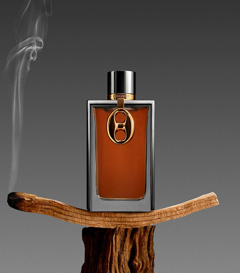 Rabanne Night Soul Eau de Parfum 125ml, imported from the UK