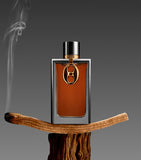 Rabanne Night Soul Eau de Parfum 125ml, imported from the UK