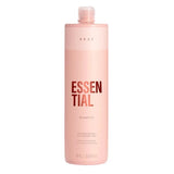 Brae essential shampoo 1000ml - British product