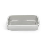 Habitat stainless steel roasting tin 30cm (British brand)