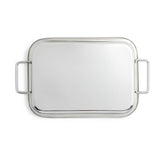 Habitat stainless steel roasting tin 30cm (British brand)
