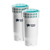 Argos Tommee Tippee Perfect Preparation Filters Pack of 2- Buy online at McGrocer
