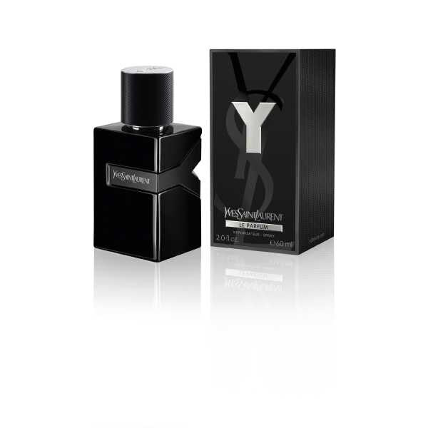 YSL Y Le Parfum Eau de Parfum 60ml GOODS Superdrug