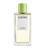 LOEWE Agurk Romduftspray 150ml