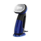 Holland & Barrett Conair Steam & Iron Turbo 2-in-1- Buy online at McGrocer