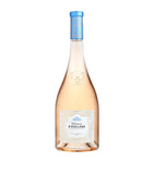 Esclans Rosé 2024 French wine 75cl - British product
