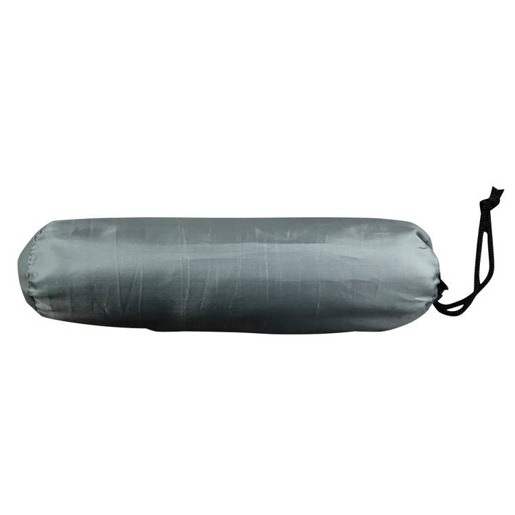 Pro Action Envelop Sleeping Bag Liner L190 (British brand)