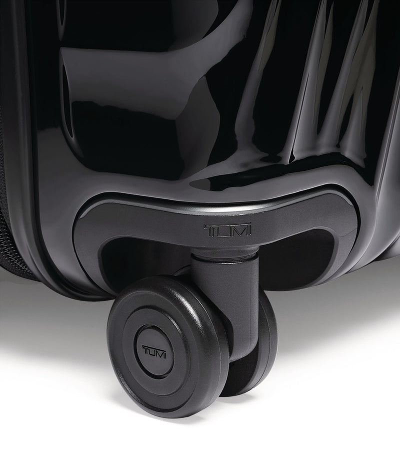 Tumi 19 Degree Cabin Suitcase 55cm (British brand)
