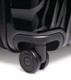 Tumi 19 Degree Cabin Suitcase 55cm (British brand)