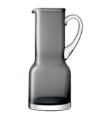 Harrods LSA International Glass Utility Jug- Buy online at McGrocer