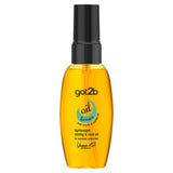 ASDA got2b Oil-licious Hair Styling Oil 50ml- Buy online at McGrocer