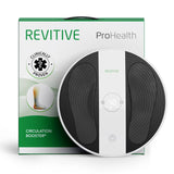Argos Revitive ProHealth Circulation Booster Drug-Free Relief- Buy online at McGrocer