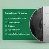 Revitive ProHealth Circulation Booster device (British brand)