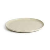 Habitat Evora stoneware side plates 4-piece set - British product