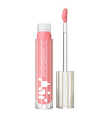 Harrods MAC Lipglass Air Non-Stick Lip Gloss- Buy online at McGrocer