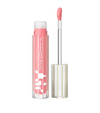MAC Lipglass Air lip gloss, imported from the UK