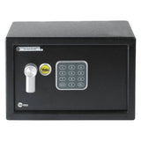 Argos Yale Medium 35cm Digital Value Safe- Buy online at McGrocer