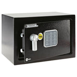 Yale medium digital safe 35cm (British brand)