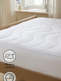 Deep Mattress Sleep In Comfort Protector - British product