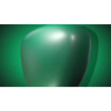 Vicks SweetDreams cool mist humidifier 3.8L - British product