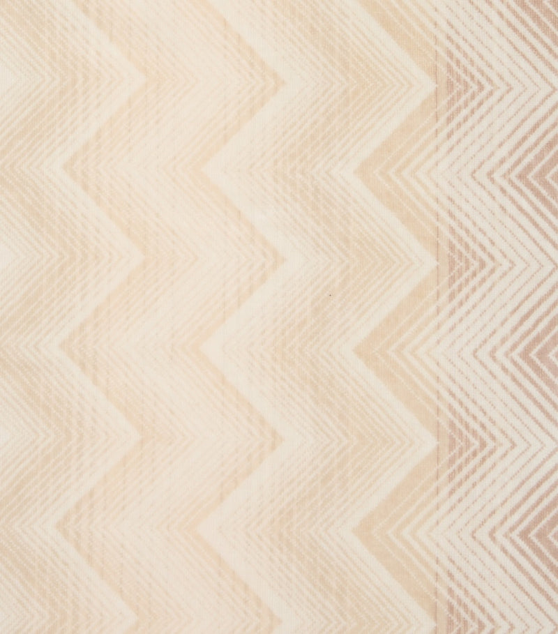 Missoni Home Marea bath sheet 100cm x 150cm - British product