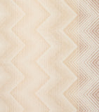 Missoni Home Marea bath sheet 100cm x 150cm - British product