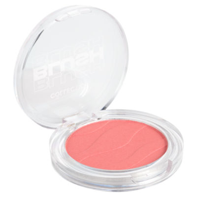 Collection powder blusher Bashful 2 - British product