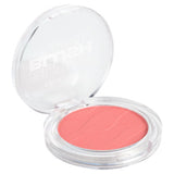 Collection powder blusher Bashful 2 - British product