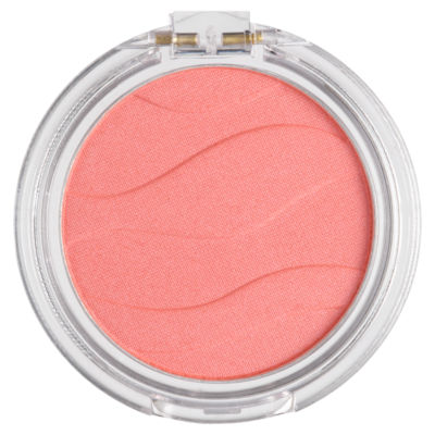 Collection powder blusher Bashful 2 - British product