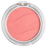 Collection powder blusher Bashful 2 - British product