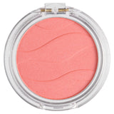 Collection powder blusher Bashful 2 - British product