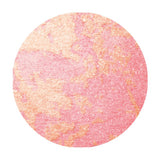 Max Factor blush Lovely Pink 1.5g, UK version