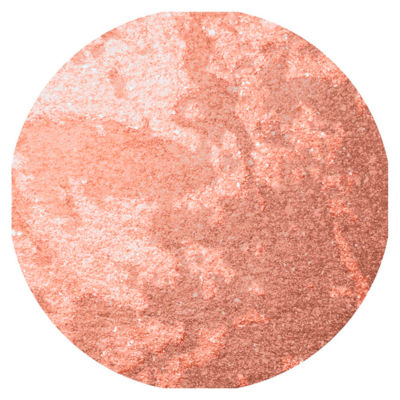 Max Factor Crème Puff Blush Alluring Rose 1.5g, UK version