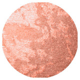 Max Factor Crème Puff Blush Alluring Rose 1.5g, UK version