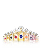 Guerlain Nahema Eau de Parfum 75ml - British product