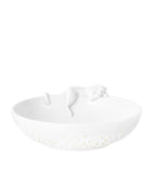 Cartier Baby Panthère 3-piece children's dinner set - British product