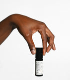 Ilapothecary Beat The Blues pulse point oil 10ml, imported from the UK